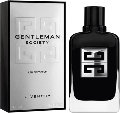 gentleman men eau de parfum spray 3.4 oz by givenchy|Givenchy gentleman aftershave 100ml.